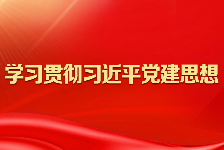 《求是》杂志发表习近平总书记重要文章《以更高标准、更实举措推进全面从严治党》